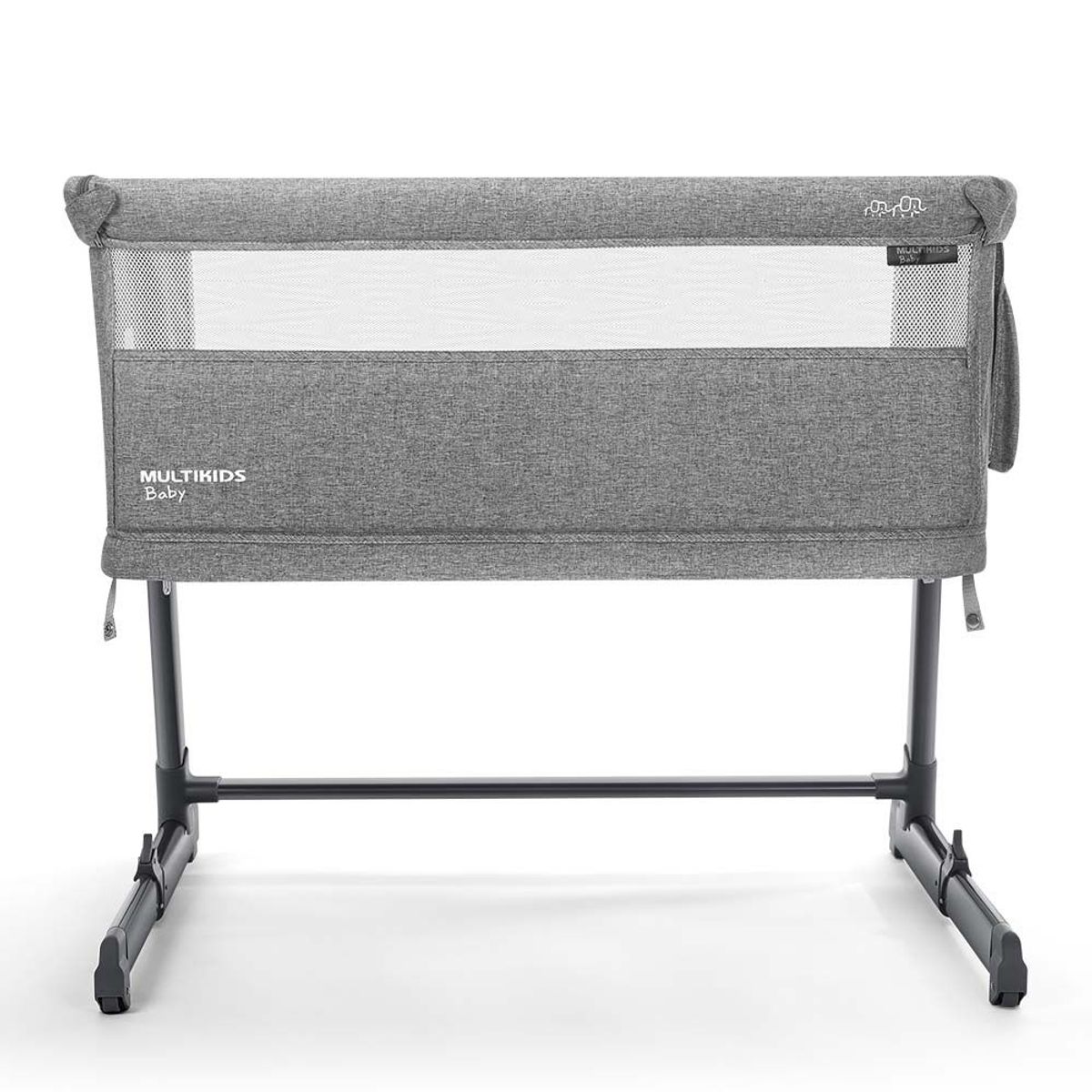 MULTILASER - CORRAL PORTABLE  NEST