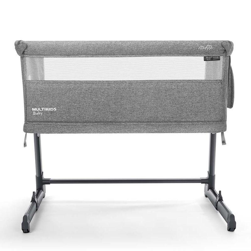 MULTILASER - CORRAL PORTABLE  NEST