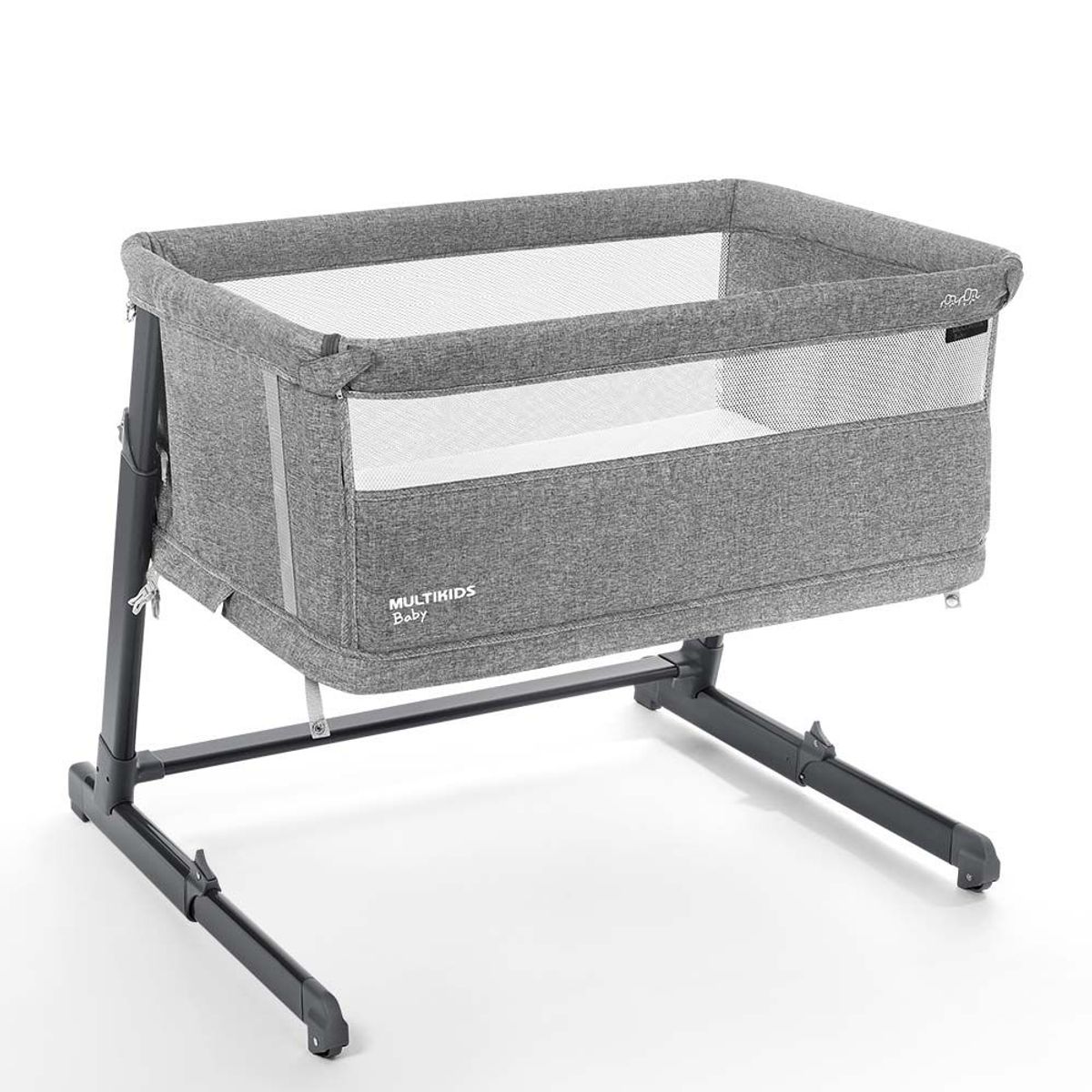 MULTILASER - CORRAL PORTABLE  NEST