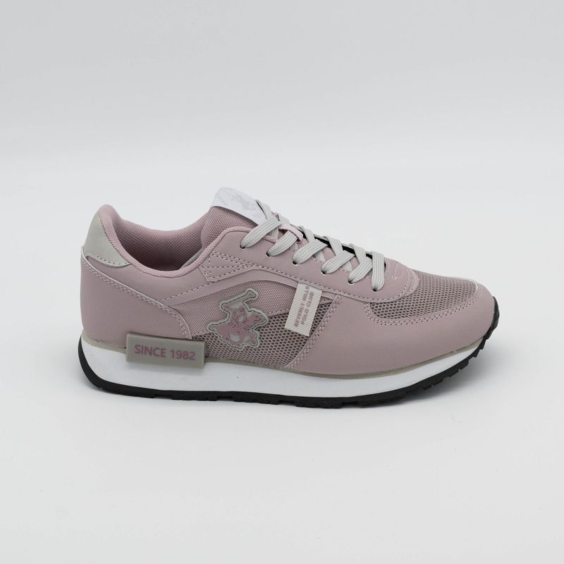 BEVERLY HILLS POLO CLUB - Tenis Polo Club JINX-PK