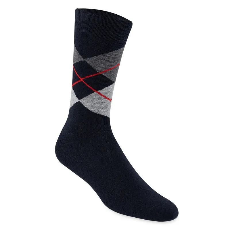CROYDON - Medias Gales M.Color Croydon para Hombre