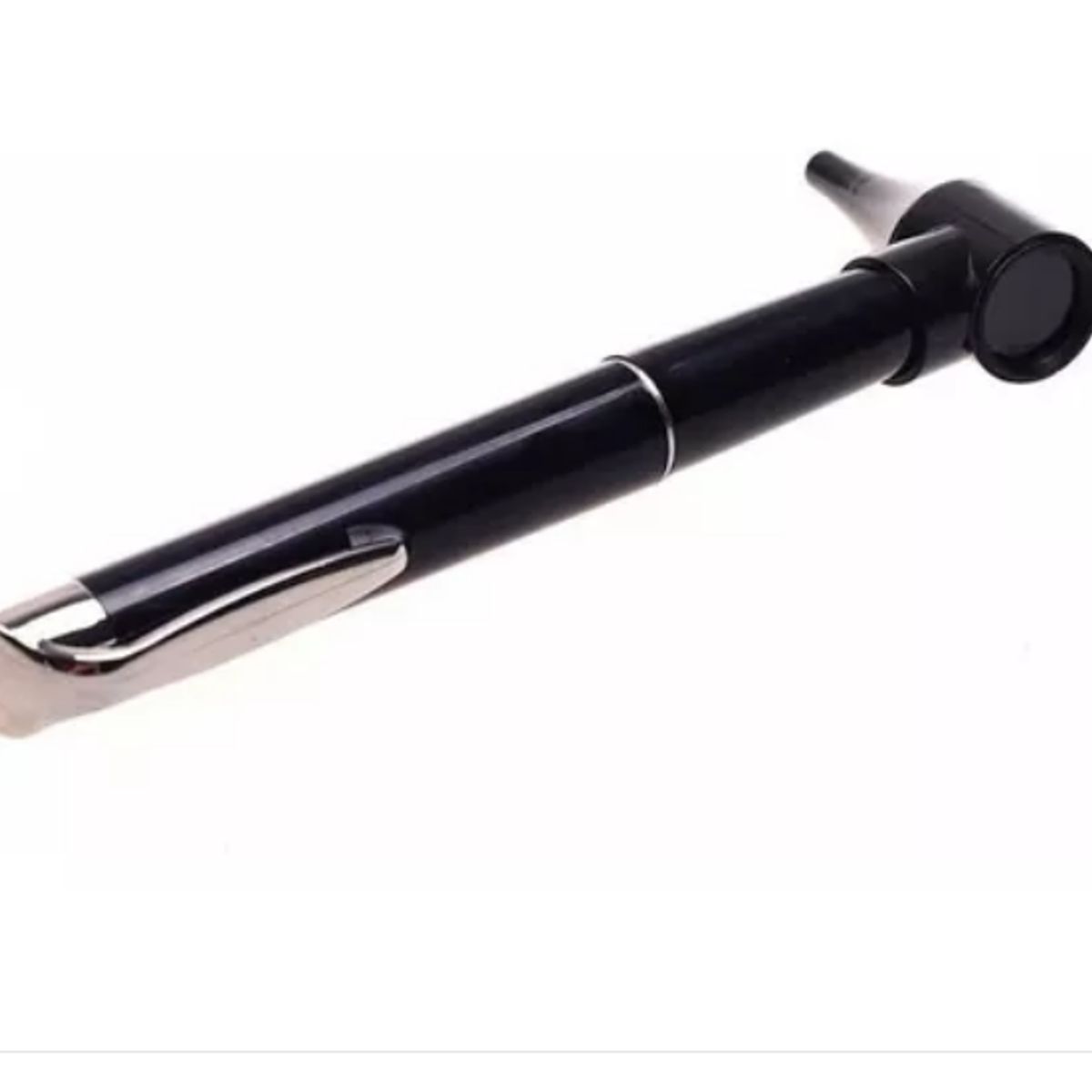 GENERICO - Otoscopio Chequeo Medico Oido Ancianos Adultos Ancianos Nños