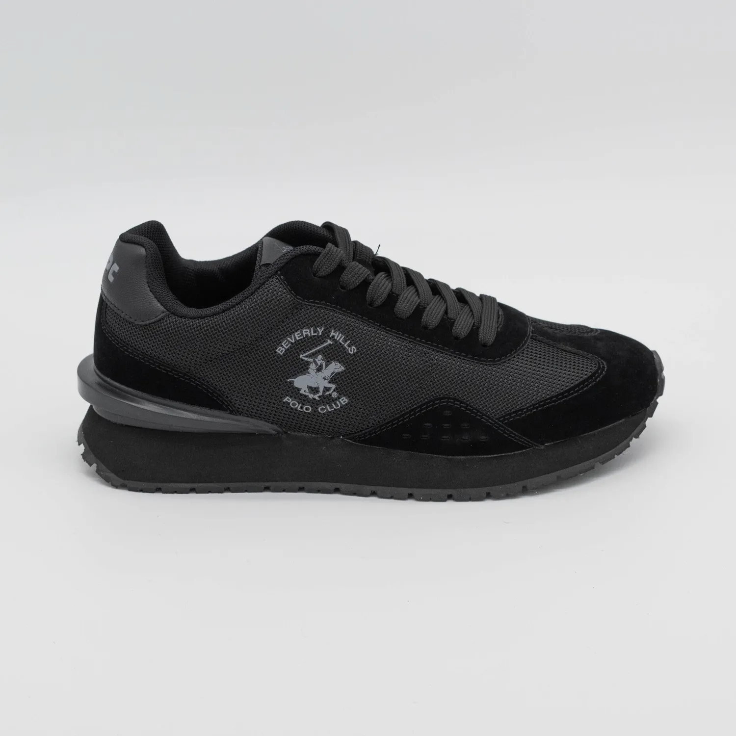 Beverly Hills Polo Club Zapatos Zapatillas Beverly Zapatos Beverly
