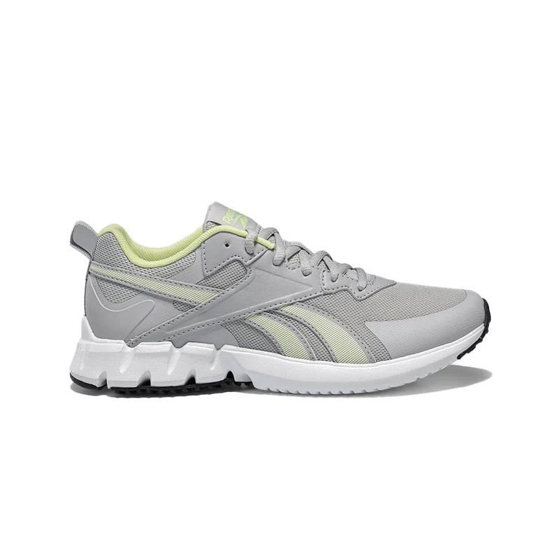 REEBOK - Tenis Mujer Reebok Ztaur Run Ii - Gris