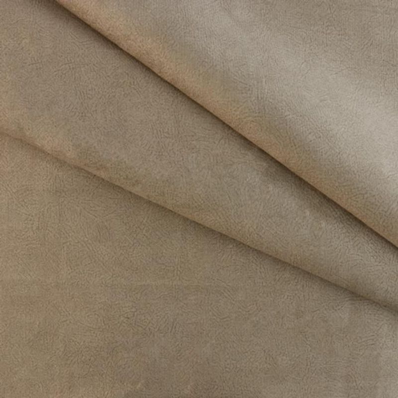 DIMATEX LEON - Tela Para Tapizar Muebles AntifluidoAmigableMascotas Beige RefLisboa