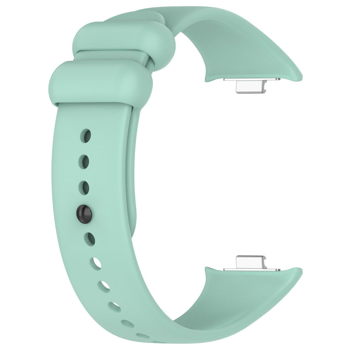 GENERICO - Manilla Para Xiaomi Smart Band 8 Pro De Repuesto