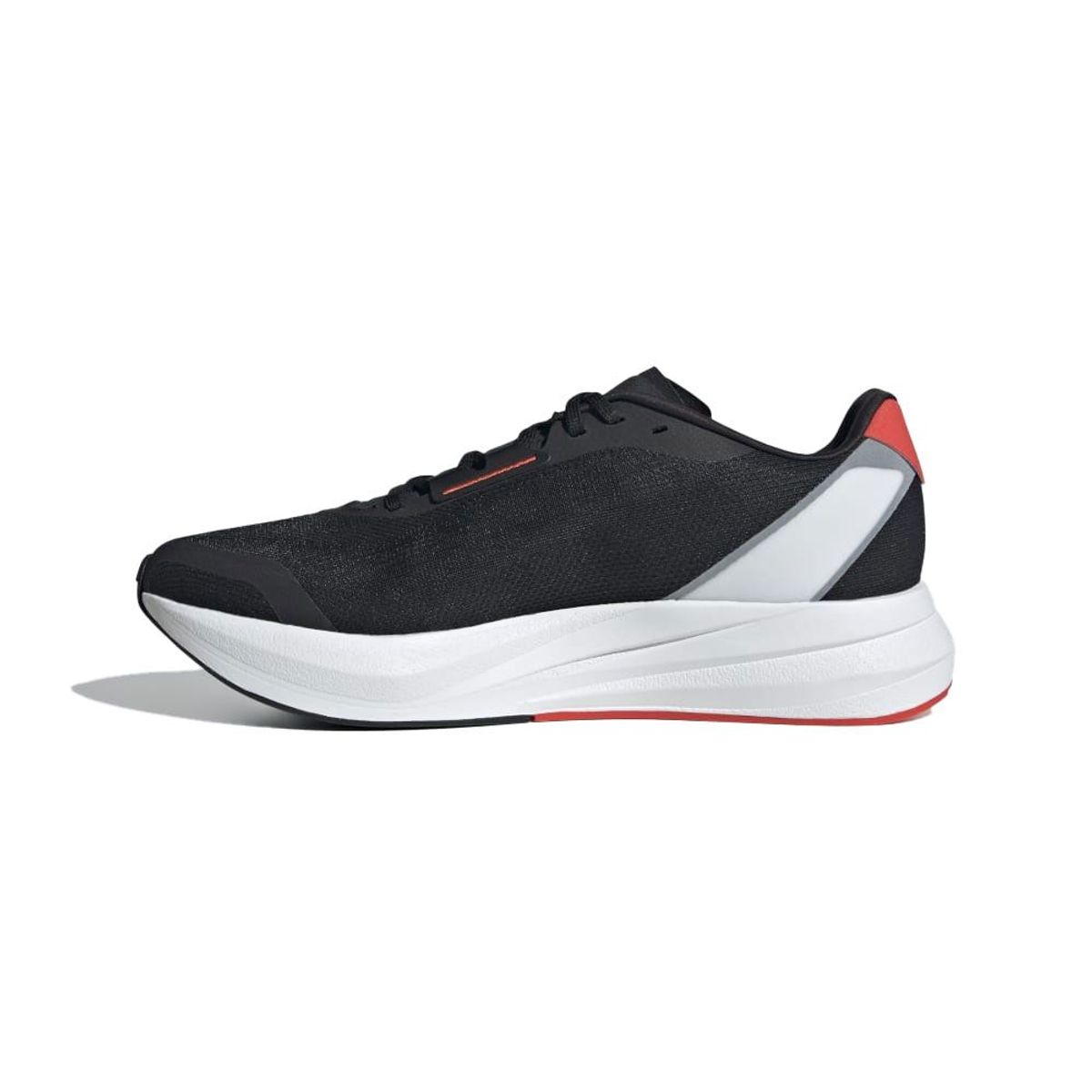 ADIDAS - Tenis Hombre Adidas Duramo Speed - Negro