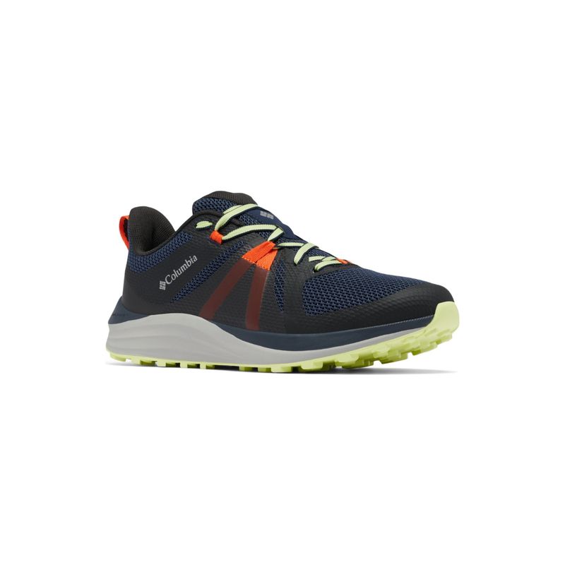 COLUMBIA - Zapatillas ESCAPE™ PURSUIT Para Hombre 1974171-HHC COLUMBIA