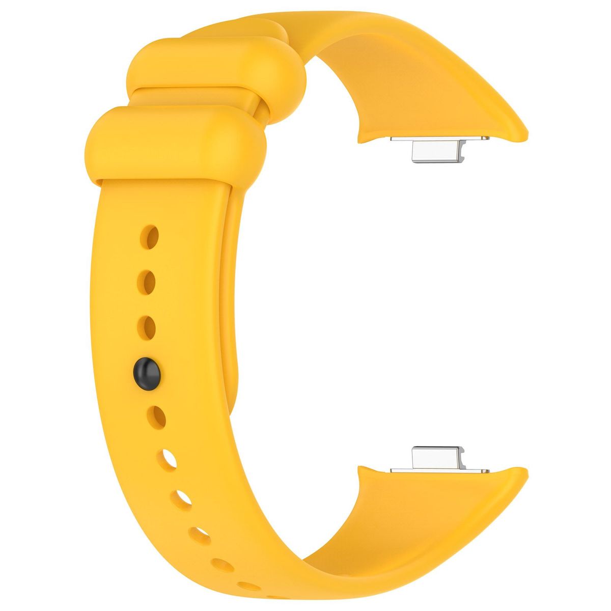 GENERICO - Manilla Para Xiaomi Smart Band 8 Pro De Repuesto
