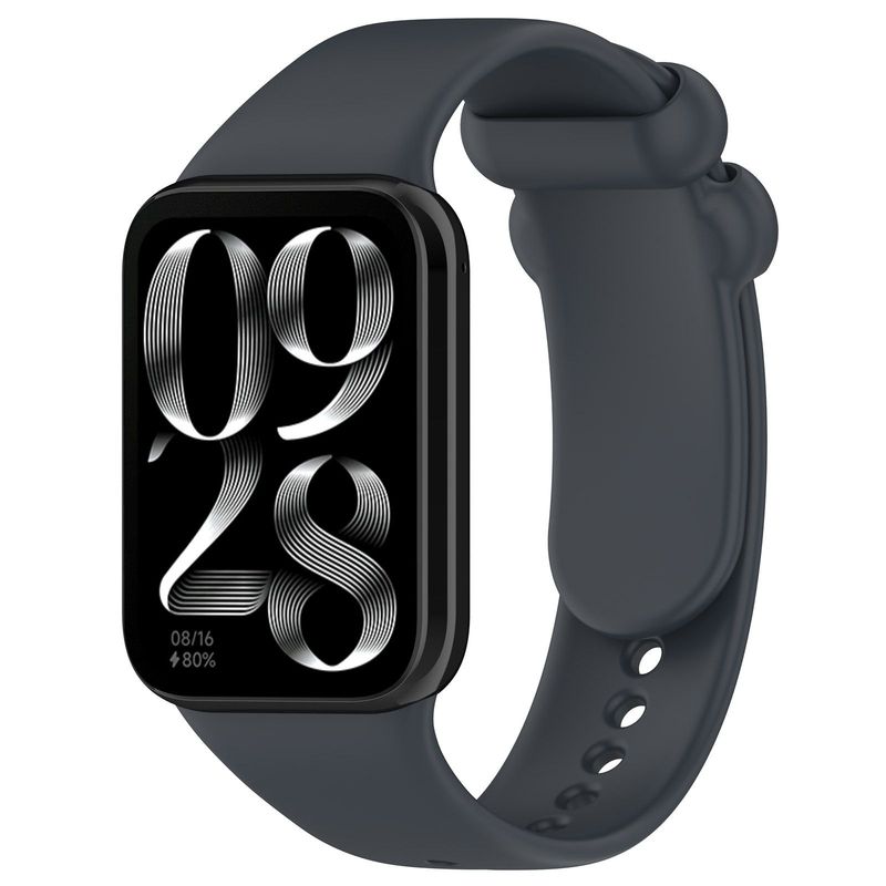 GENERICO - Manilla Para Xiaomi Smart Band 8 Pro De Repuesto