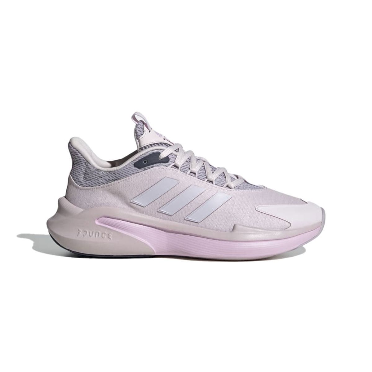 ADIDAS - Tenis Mujer adidas Alphaedge - Rosado