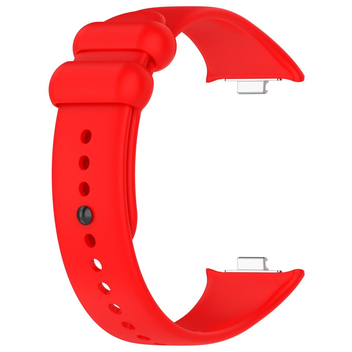 GENERICO - Manilla Para Xiaomi Smart Band 8 Pro De Repuesto