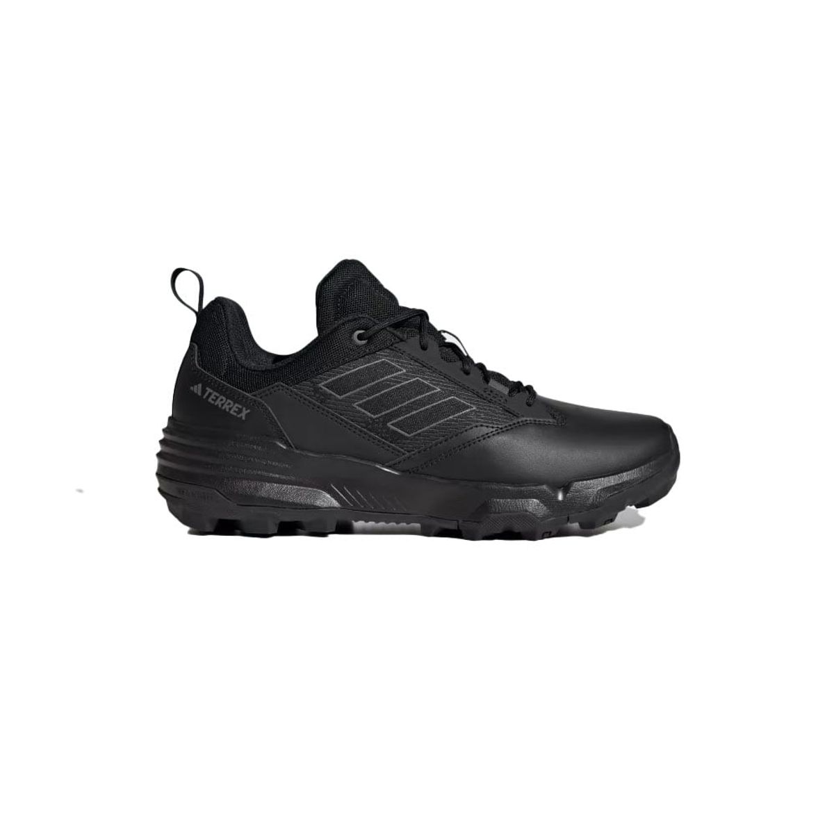 ADIDAS - Tenis Hombre Adidas Rain.Rdy - Negro