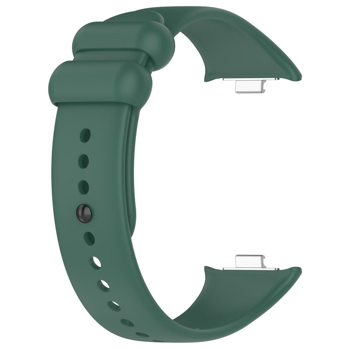 GENERICO - Manilla Para Xiaomi Smart Band 8 Pro De Repuesto