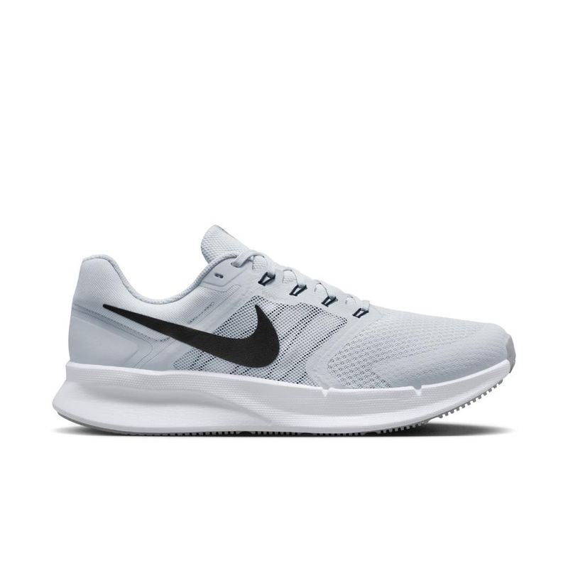 NIKE - Tenis Nike Running Swift 3-Gris