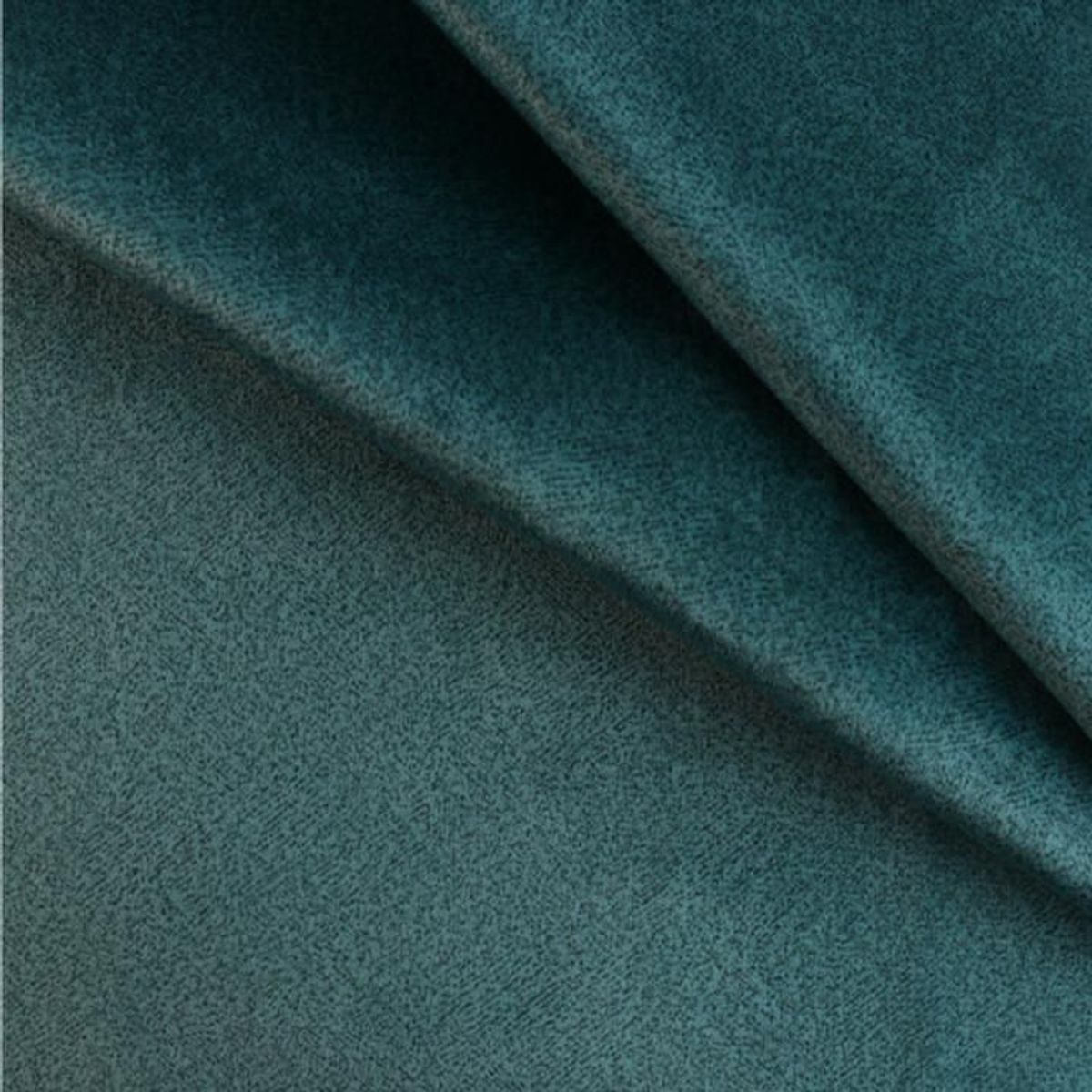 DIMATEX LEON - Tela Para Tapizar Muebles AntifluidoAmigableMascotas Petroleo RefPerla