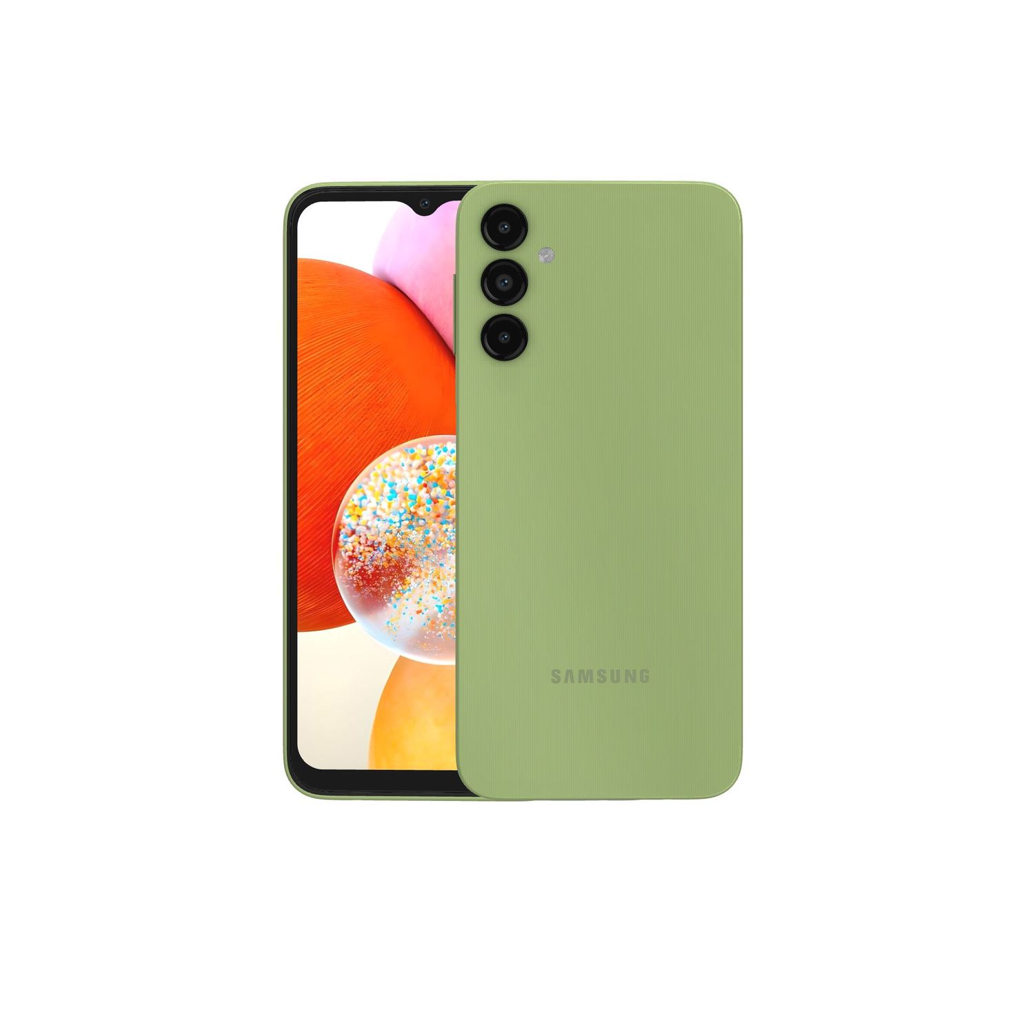 Samsung Galaxy A14
