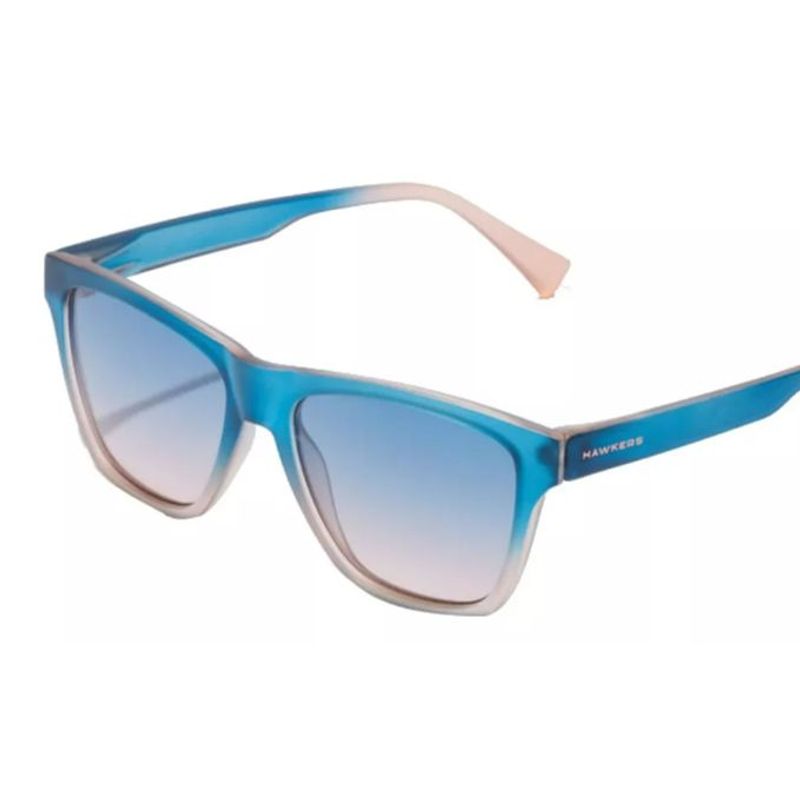 HAWKERS - Gafas De Sol Hawkers One Ls Hombre Y Mujer