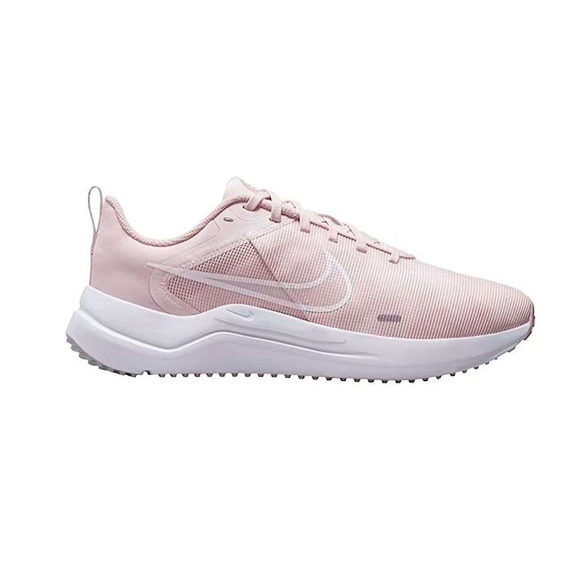 NIKE - Tennis Nike Rosado Mujer Downshifter 12 DD9294-600