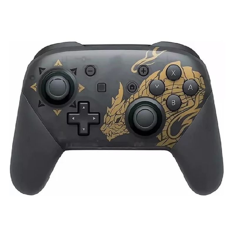 GENERICO - Control Inalambrico para Nintendo Switch Joystick Controller