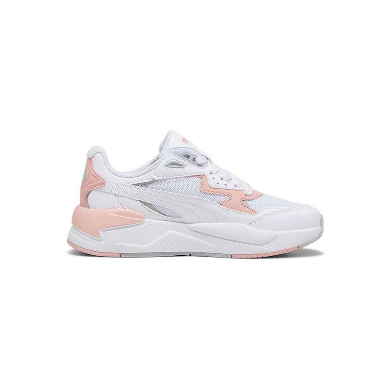 PUMA - Tenis Puma X-Ray Speed