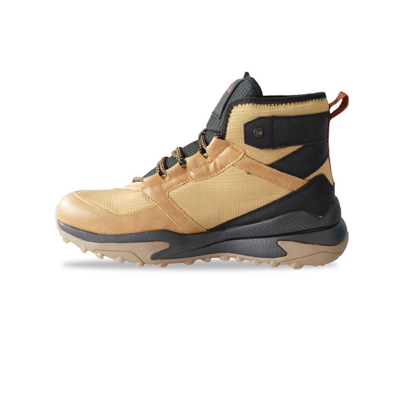 URBAN - Botas Urban UH252CAM