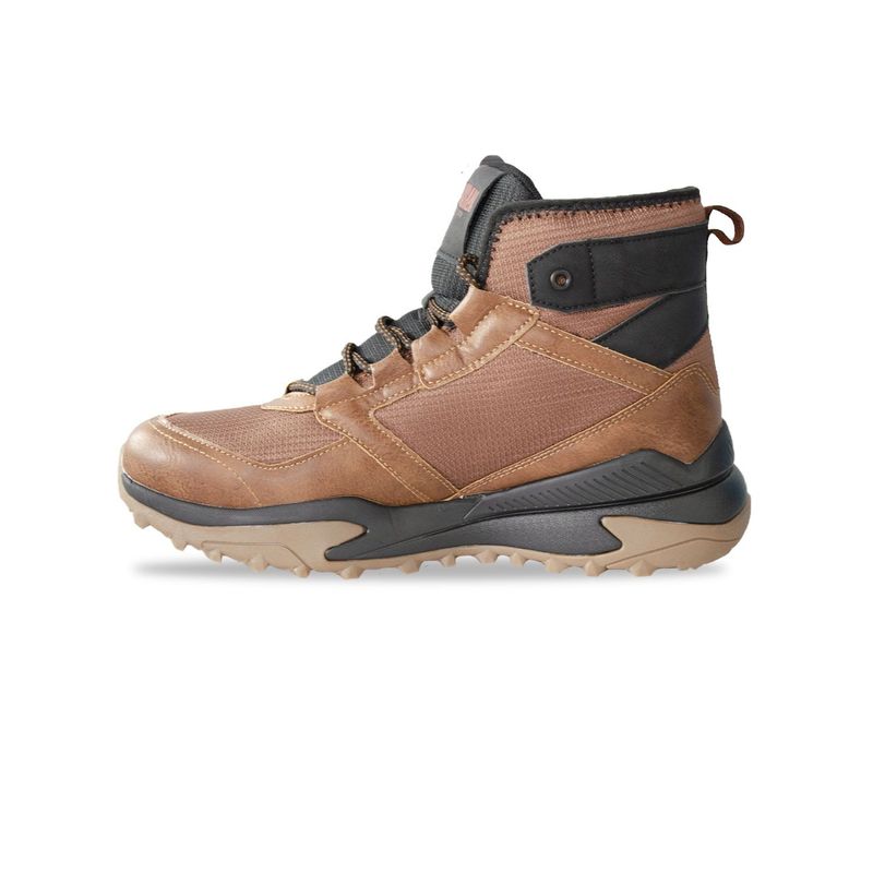 URBAN - Botas Urban UH252DBRN