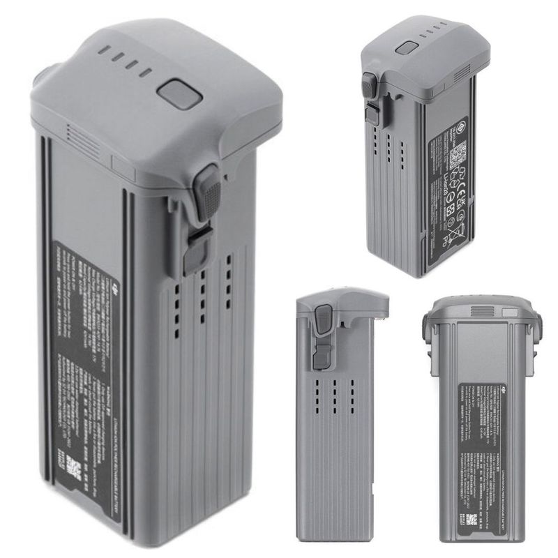 GENERICO - Bateria para Dji Air 3
