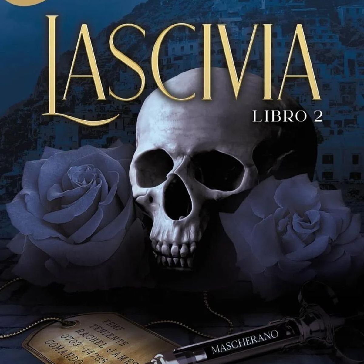 MONTENA - Lascivia. Libro 2. Pecados Placenteros 1. Eva Muñoz