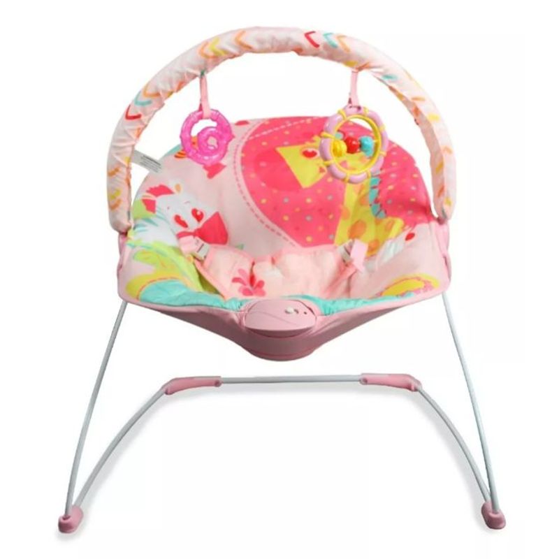 BEBESIT - Columpio Mecedora Bouncer Bebesit