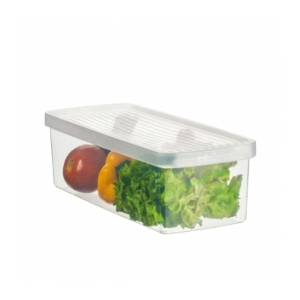 ORDENE - Caja Para Verduras Y Legunbres Pequeña - ORDENE - OR48001N
