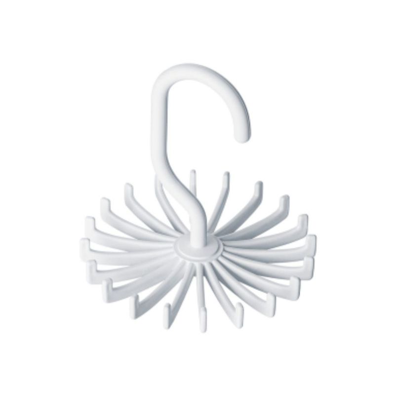 ORDENE - Percha Rotativo Para Corbatas - ORDENE - OR58210N