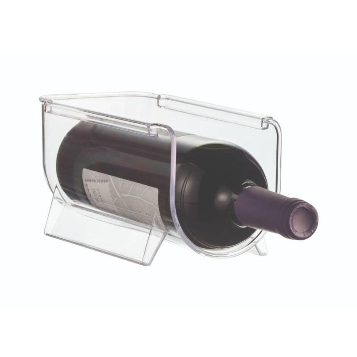 ORDENE - Organizador Para Vinos Apilable - ORDENE - OR48112N