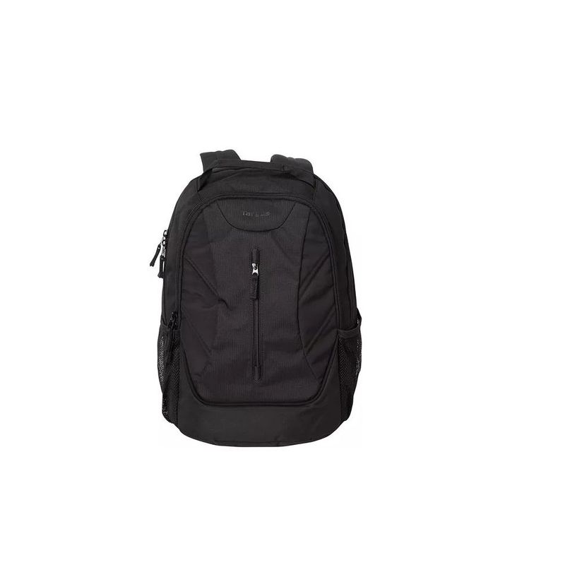 TARGUS - Morral Targus Ascend Backpack Tsb710 Negro Laptop 16 Pulgada