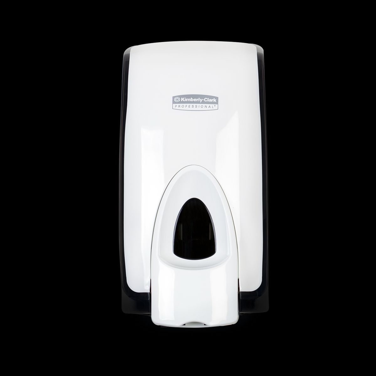 KIMBERLY CLARK PROFESSIONAL - Dispensador MOD Jabon en Espuma 800 ml