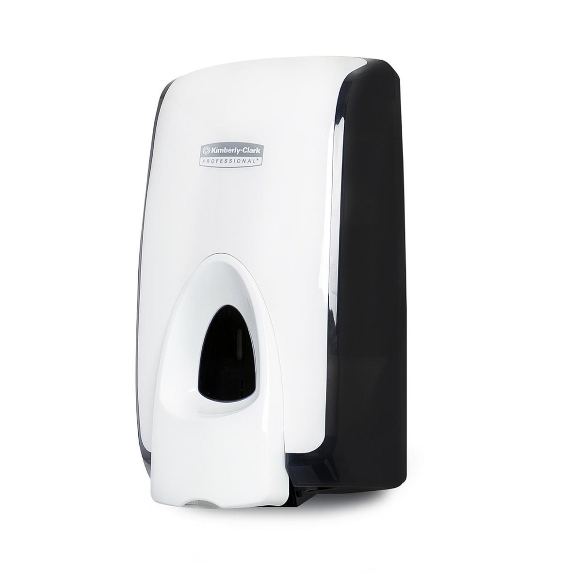 KIMBERLY CLARK PROFESSIONAL - Dispensador MOD Jabon en Espuma 800 ml
