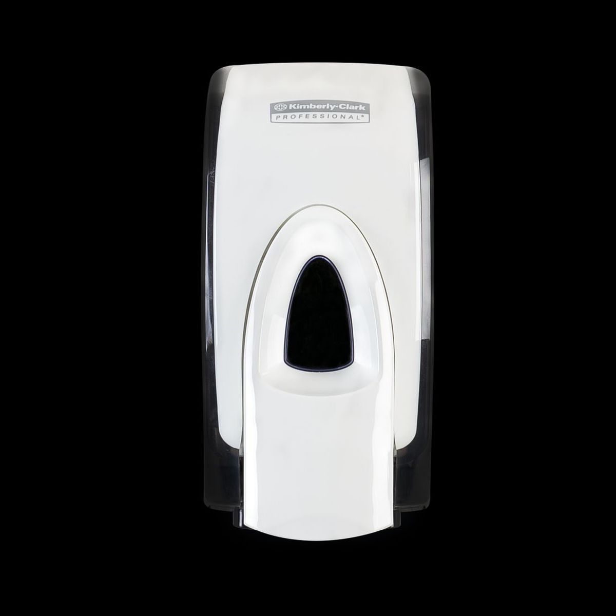 KIMBERLY CLARK PROFESSIONAL - Dispensador MOD Sanitizante en Spray 400 ml