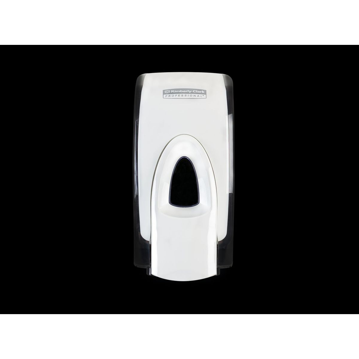 KIMBERLY CLARK PROFESSIONAL - Dispensador MOD Sanitizante en Spray 400 ml