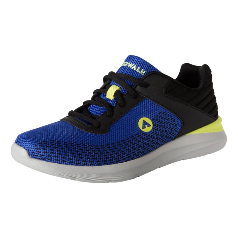 AIRWALK - Zapatos Deportivos Vertek Para Hombre Airwalk Payless Azul Claro