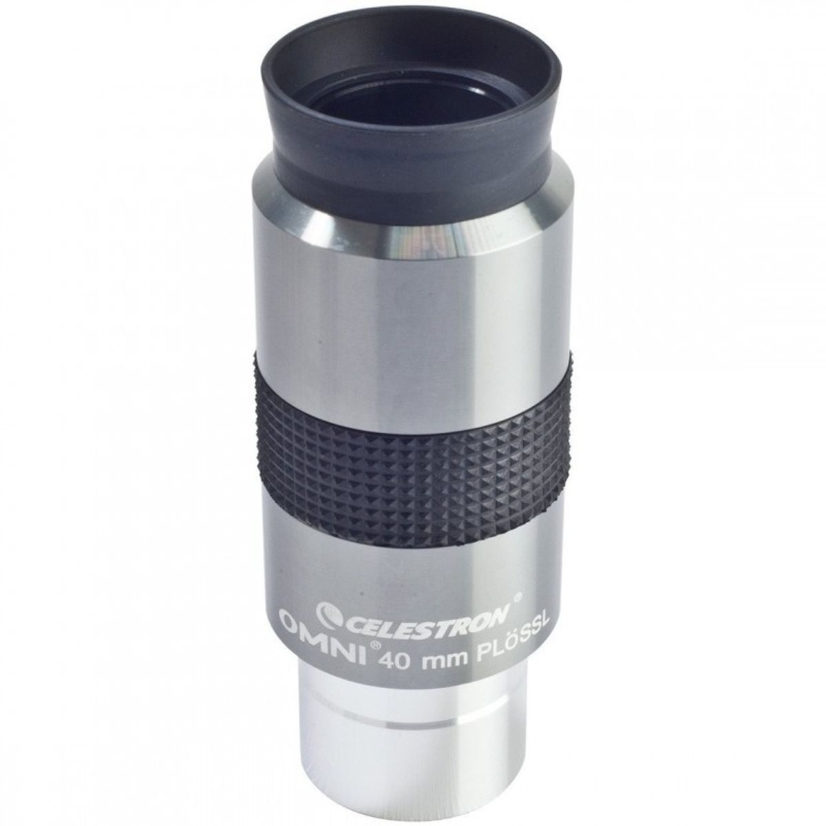 CELESTRON - Lente Ocular Celestron Omni 40mm 125