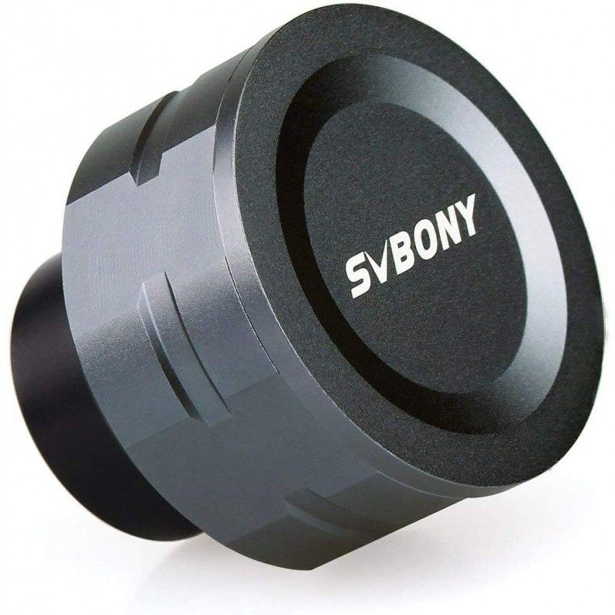 GENERICO - Camara Para Fotografia Planetaria Svbony SV105 125