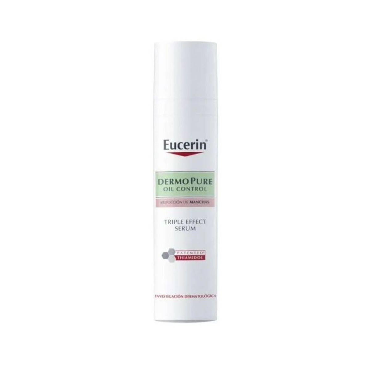 EUCERIN - DermoPure Serum Efecto Triple x40ml I Eucerin