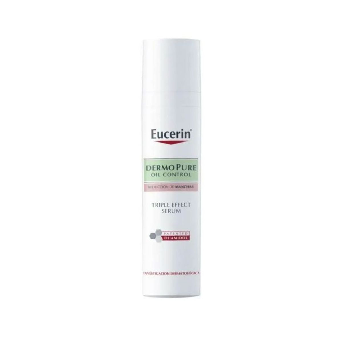 EUCERIN - DermoPure Serum Efecto Triple x40ml I Eucerin