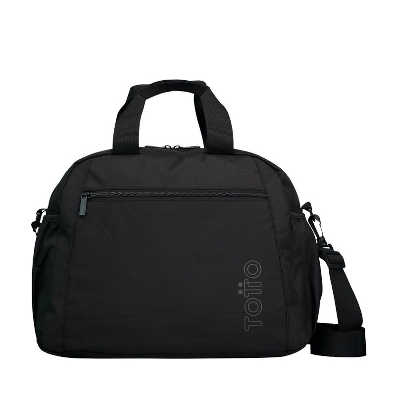 TOTTO - Bolso Larintto Grande