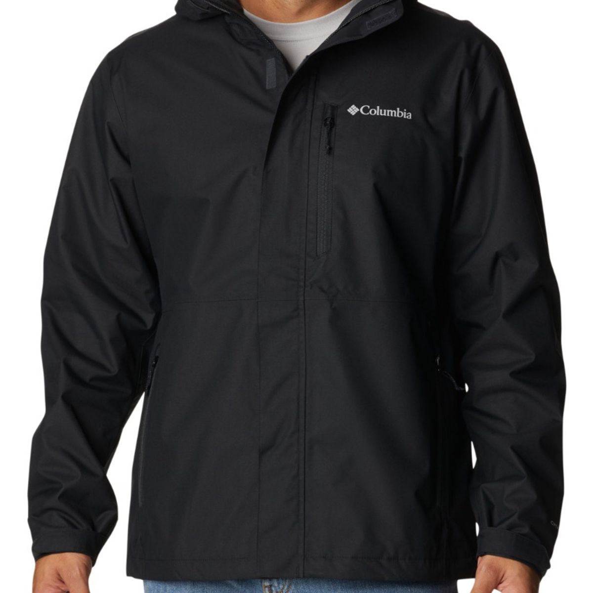 COLUMBIA - Chaquetas Hikebound™ Jacket Para Hombre 1988621-XP9 COLUMBIA