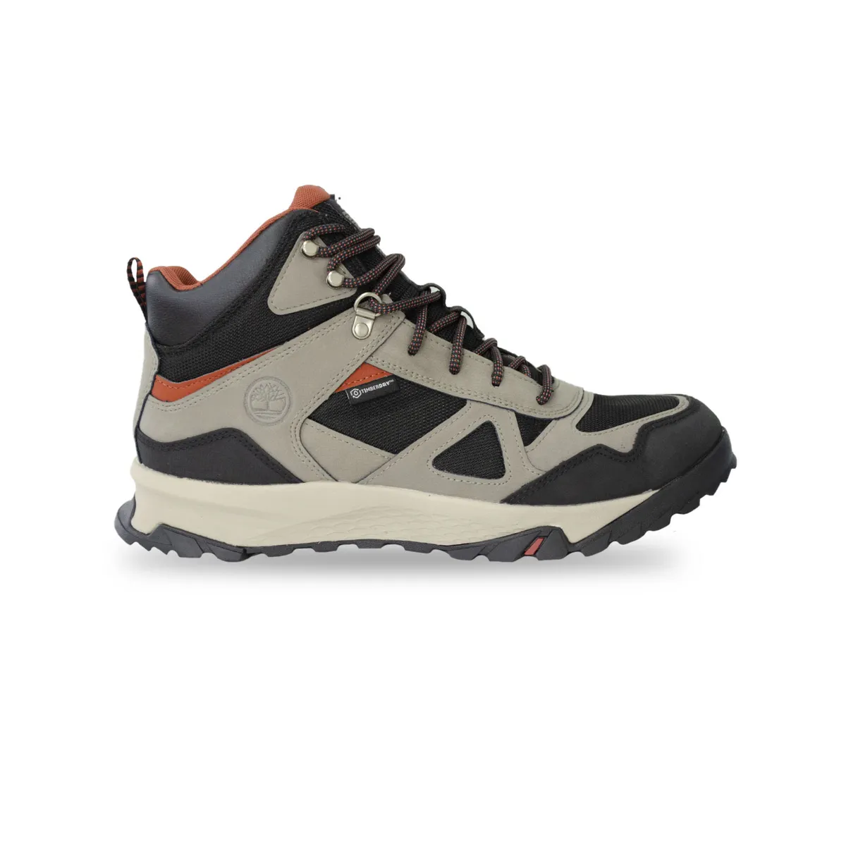 TIMBERLAND - Botas Timberland TB0A2DZD110