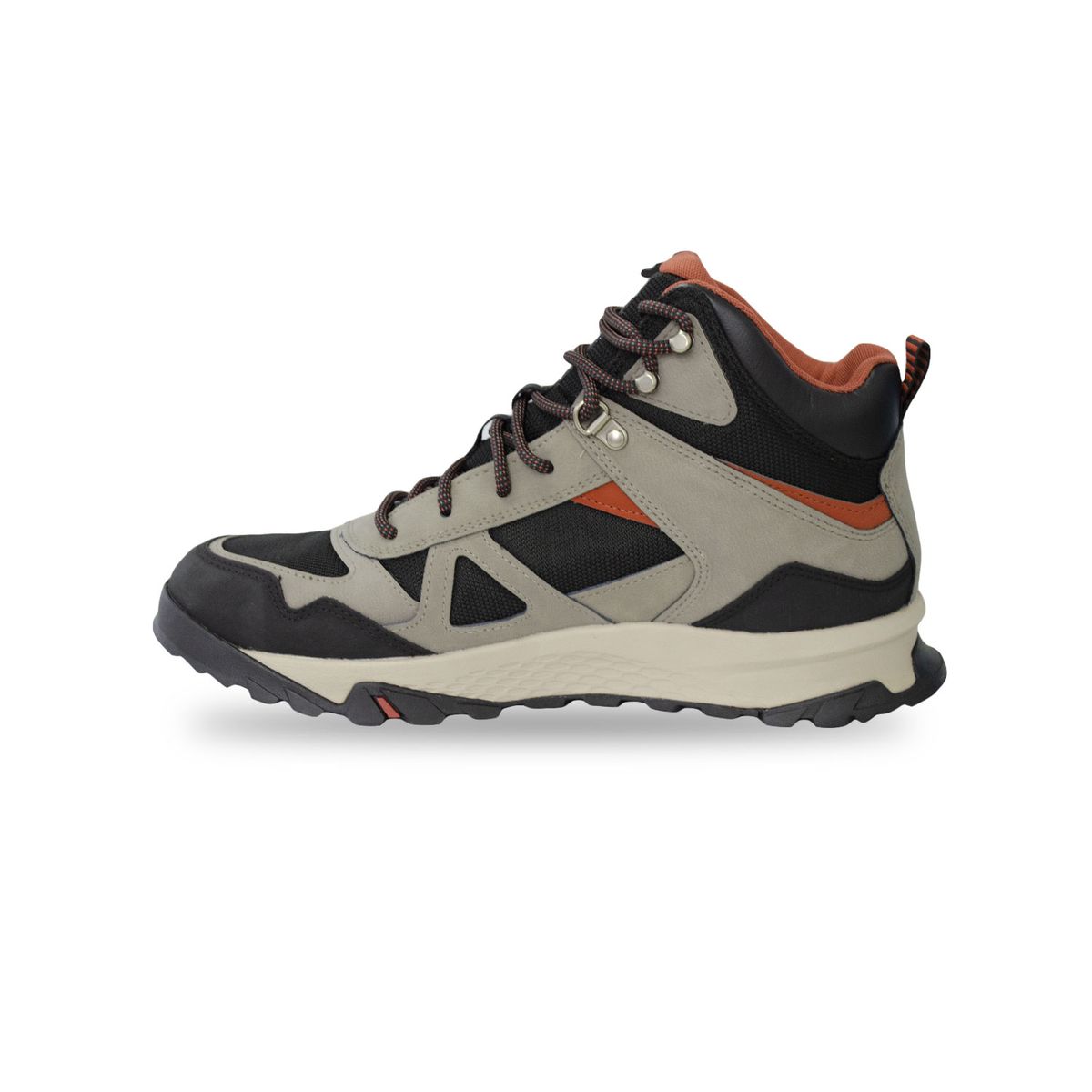 TIMBERLAND - Botas Timberland TB0A2DZD110