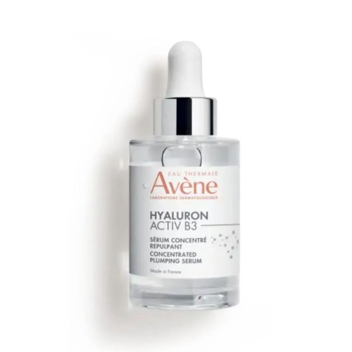 AVENE - Hyaluron Activ B3 Serum x 30ml  Avene