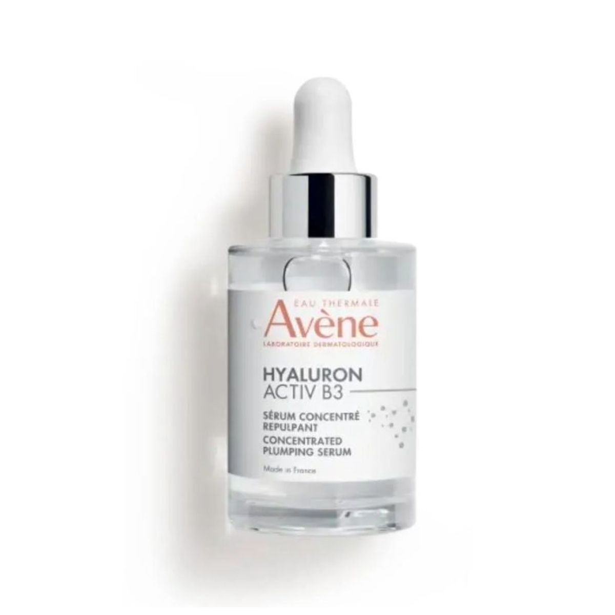 AVENE - Hyaluron Activ B3 Serum x 30ml  Avene