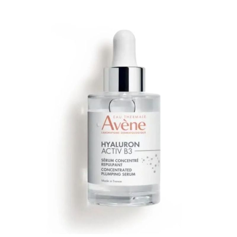 AVENE - Hyaluron Activ B3 Serum x 30ml  Avene